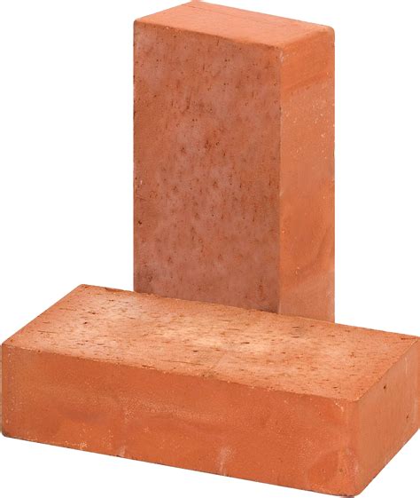 Building Bricks Png