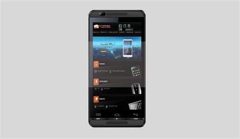 Micromax Bolt Ad Dual Core Android Kitkat Smartphone Launched At