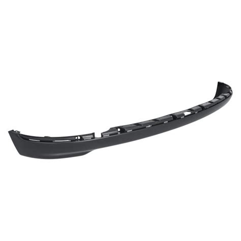 Replace Ch C Front Lower Bumper Cover Capa Certified