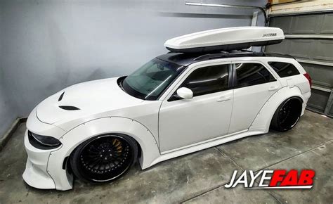 2005 Dodge Magnum Wide Body Kit Offers Sale Wcigco Netfirms