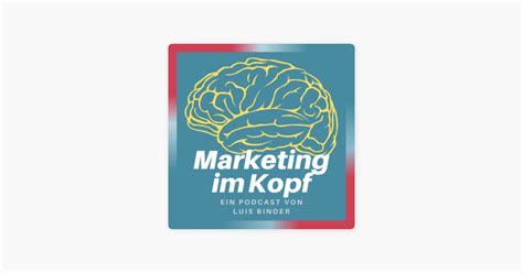 Marketing Im Kopf 134 Wann Ist Ein Produkt Ein Artikel On Apple