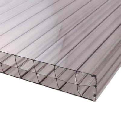 Cut To Size Twin And Multiwall Polycarbonate Sheets EPlast