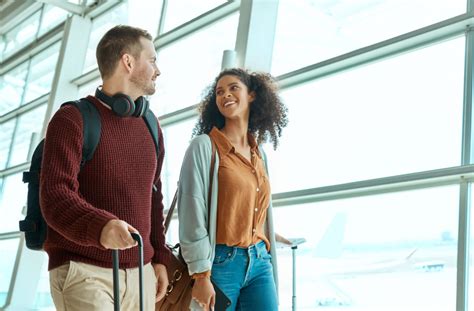 Cómo Reconocer Las Green Flags En Tu Relación