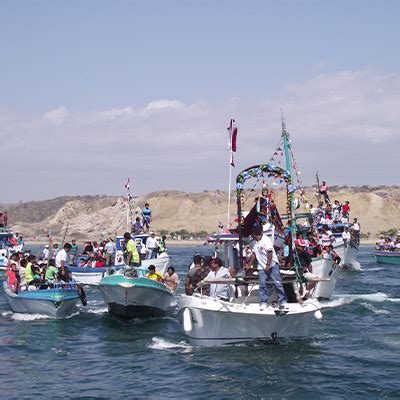 Fiesta Patronal de San Pedro y San Pablo Festividades del Perú Y tú