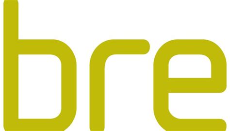 bre acquires ceequal agg net