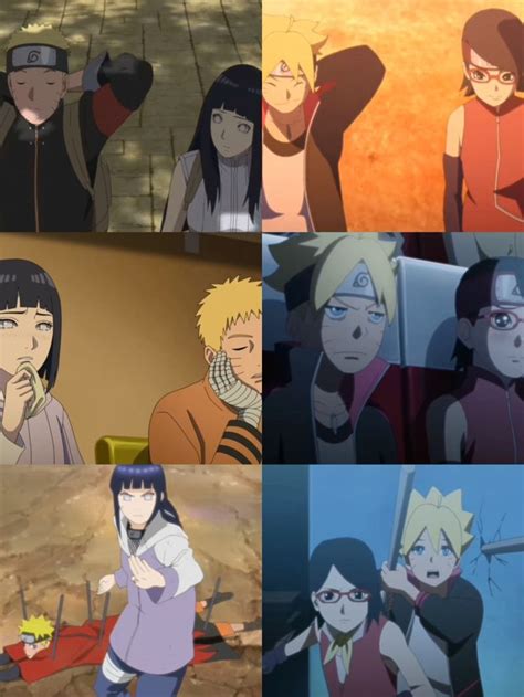 Naruhina X Borusara Di 2024