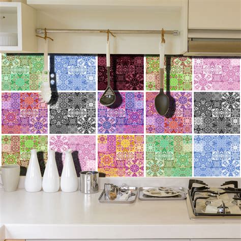 Kitchen Backsplash Ideas That Will Modify Your Kitchen