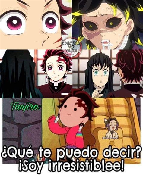 Pin De Yose Corona En Guardado R Pido En Otaku Anime Demonio De