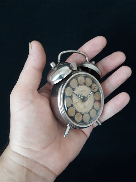 Reloj Antiguo Peter Reloj Antiguo Reloj Peter Reloj Mecánico Reloj