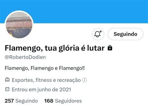 Perfil Fake Atribu Do A Dunshee Ofendeu De Lula A Bap Veja Tweets