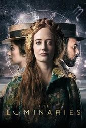 luminaries   starz series aceshowbiz