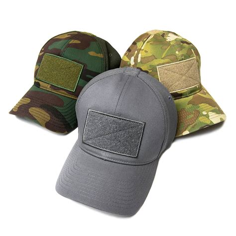 factor tactical blasting cap  grey jerking  trigger