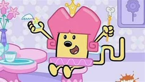 Wow Wubbzy All Bottled Up Dailymotion - Best Pictures and Decription ...