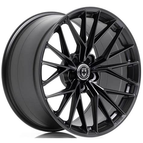 20x10 HRE FlowForm FF28 Tarmac 5x4 5 114 3 35mm