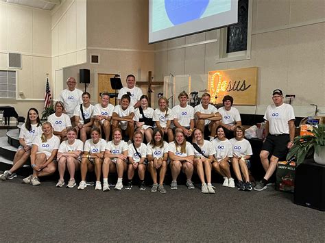 Faith CRC in Sioux Center - Home