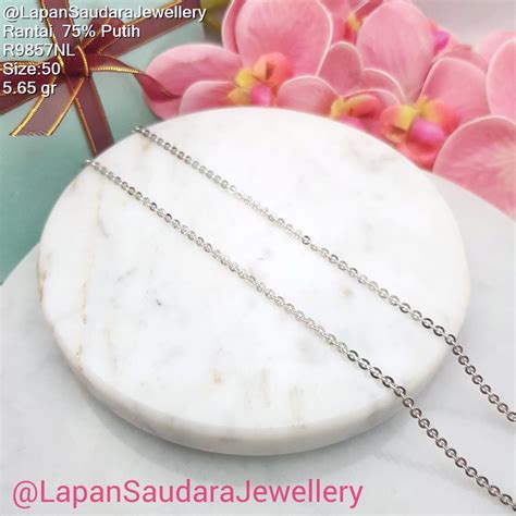 R9857-5.65g – LpsGold