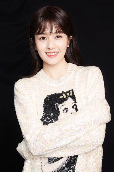 bai lu image  asiachan kpop image board