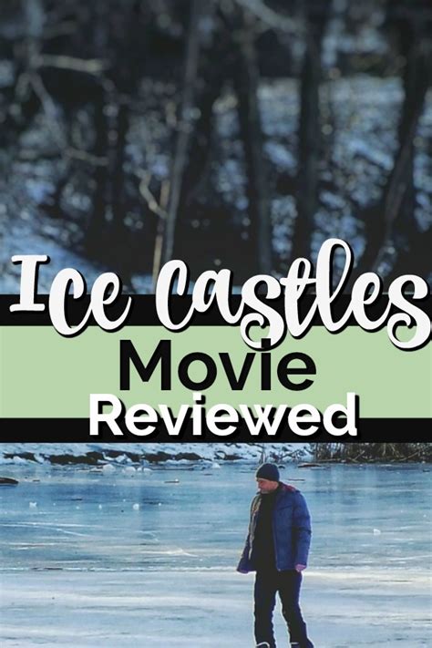 Ice Castles Movie Reviewed