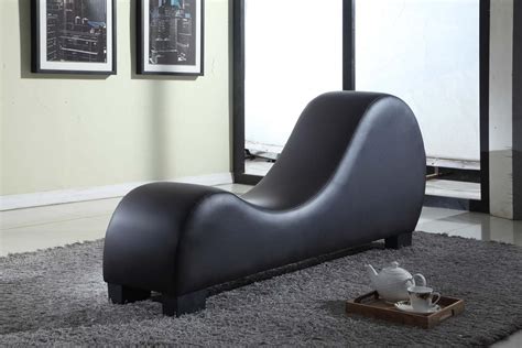 5 Best Sex Position Chairs [buyer Guide] Daily Sex Toys