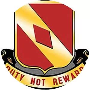 20th Field Artillery Regiment Army Unit Whois Xwhos