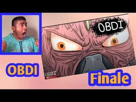 The Bikini Bottom Horror Part Finale Reaction Youtube