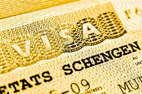 Todo lo que debes saber sobre la Golden Visa en España