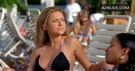 THE CUTTING EDGE GOING FOR THE GOLD NUDE SCENES AZNude