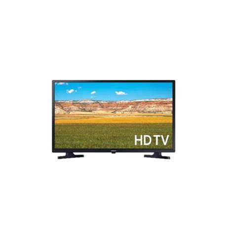 Jual Televisi Led Samsung Ua T Inch Hd Tv Shopee Indonesia