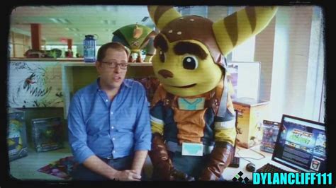 YTP Snake Gets Something Unpleasant In His Ass Play Station Collab Entry YouTube