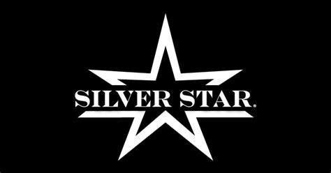 Events | Silver Star Spirits | Fort Worth, Texas