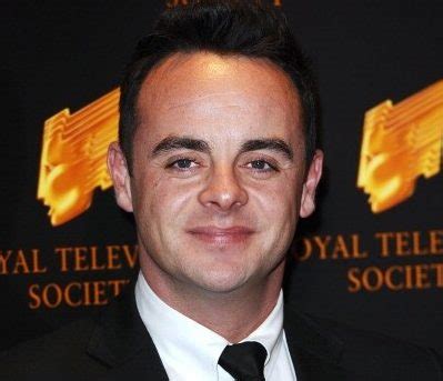 anthony mcpartlin net worth 2020