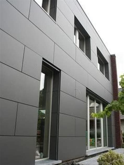 Aludream Alucobond ACP Sheet Alucobond Cladding Aluminium Cladding