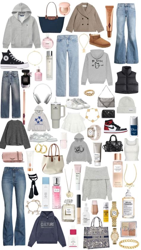 Check Out Lynn S Shuffles Fyp Cute Everyday Outfits Outfit