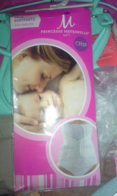 Venta Calzones De Maternidad Coppel En Stock