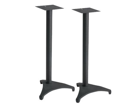 Sanus Ef24b Racks And Stands User Reviews 0 Out Of 5 0 Reviews