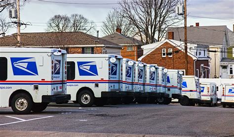 Nevada Supreme Court Rules Late Non Postmarked Ballots Can Count