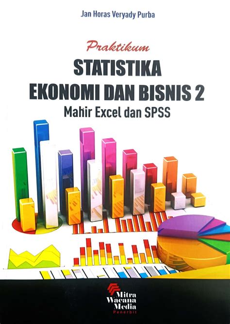 Daftar Koleksi Buku