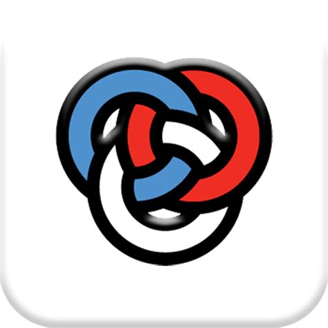 App Insights Primerica App Apptopia