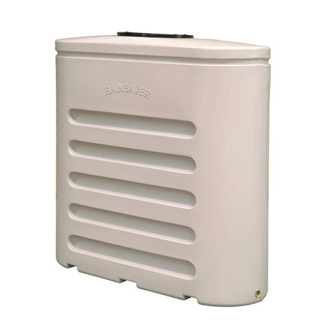 Ganga Water Tank 2
