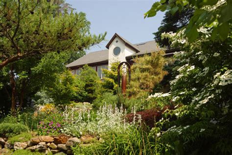 lehigh valley pennsylvania travel squire