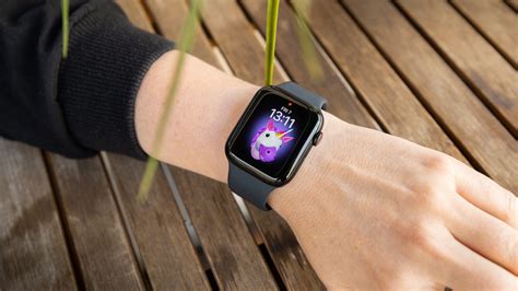 Code Jugend Nur Apple Watch Se Nachteile Reform Klient Zusammengesetzt