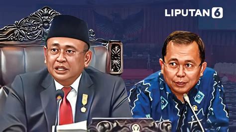 Infografis Wacana Amendemen Konstitusi Penundaan Pemilu Di Masa Darurat