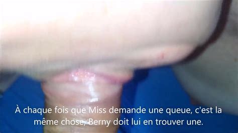 Fellation Faite Maison Par Karin Blowjob Porn XHamster