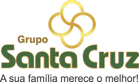 Comunicado de Óbito e Convite para a Despedida de Noemia Longo Garcia