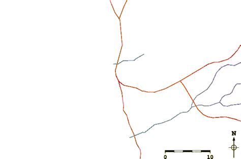 Hodeidah Tide Station Location Guide