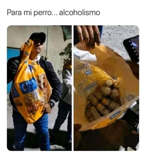 Pin de Anahi Fong en Dulce hogar Fraces chistosas Memes estúpidos