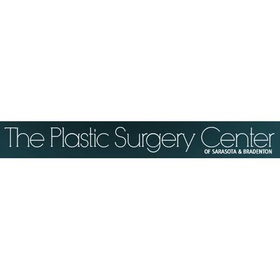 THE PLASTIC SURGERY CENTER - Updated January 2025 - 5807 21st Ave W
