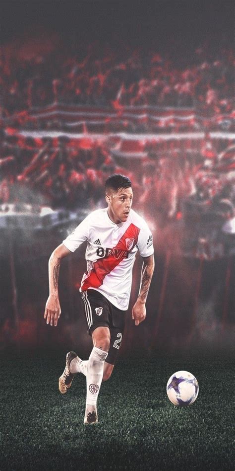 Pin De Gaston Dominguez En Club Atletico River Plate Imagenes De