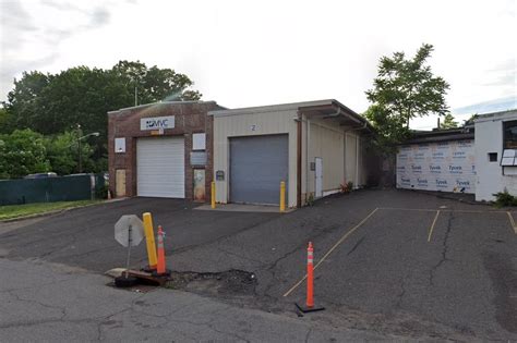 Springfield MVC Agency in Springfield, NJ - CountyInfo